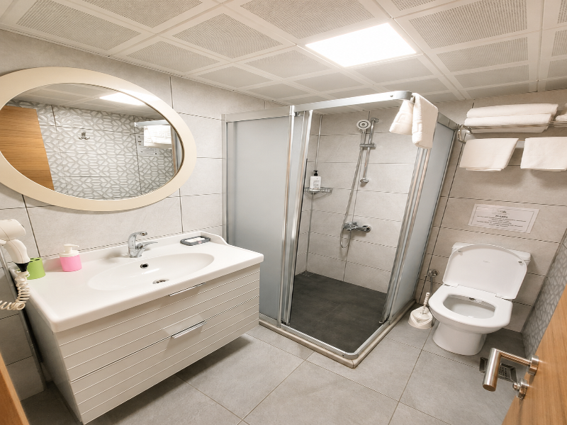 Marmara Guesthouse image