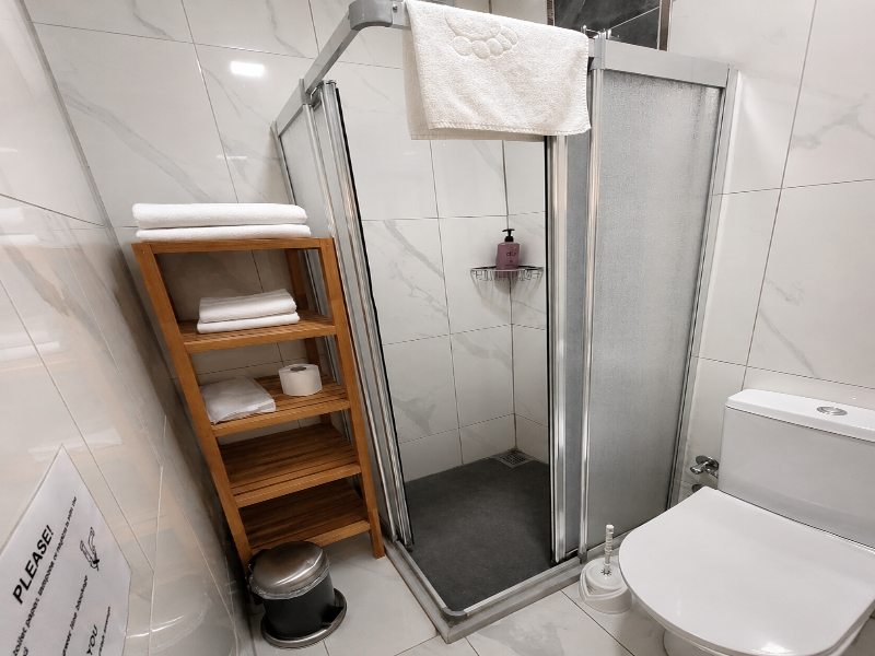 Marmara Guesthouse image