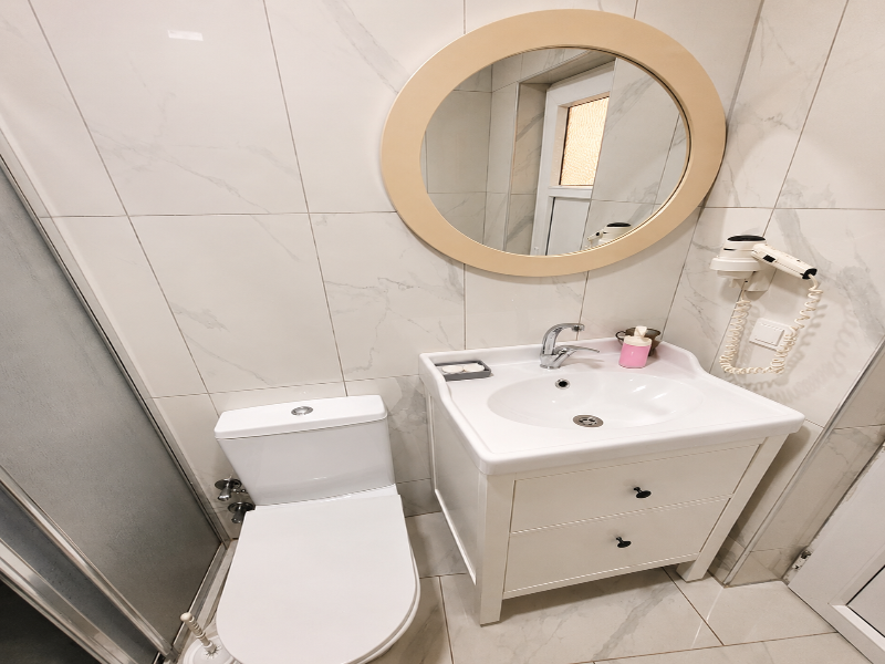 Marmara Guesthouse image
