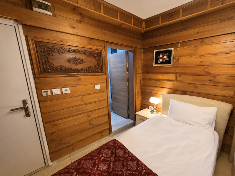 Marmara Guesthouse image