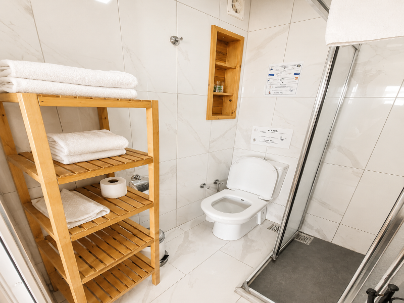 Marmara Guesthouse image