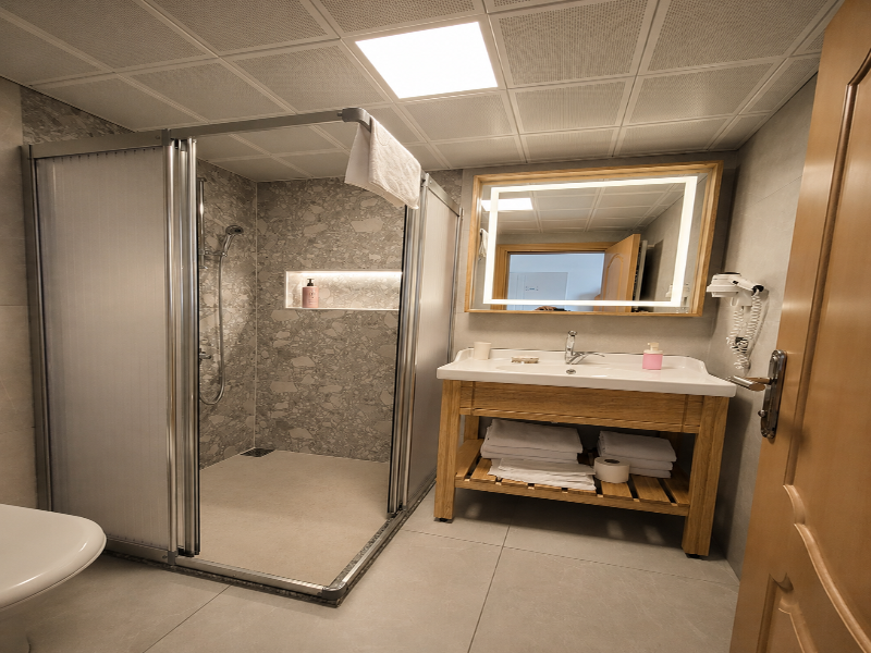 Marmara Guesthouse image