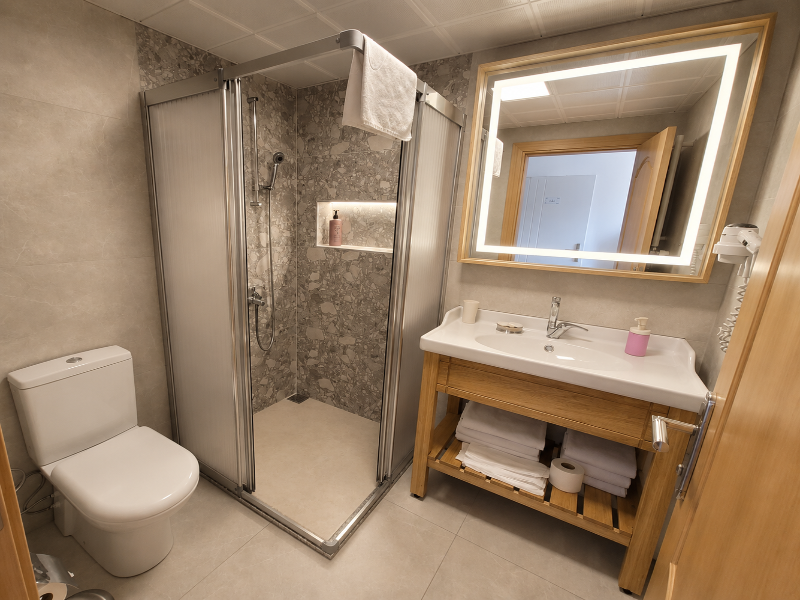 Marmara Guesthouse image
