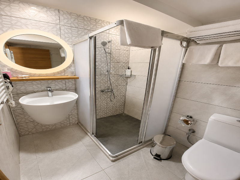 Marmara Guesthouse image