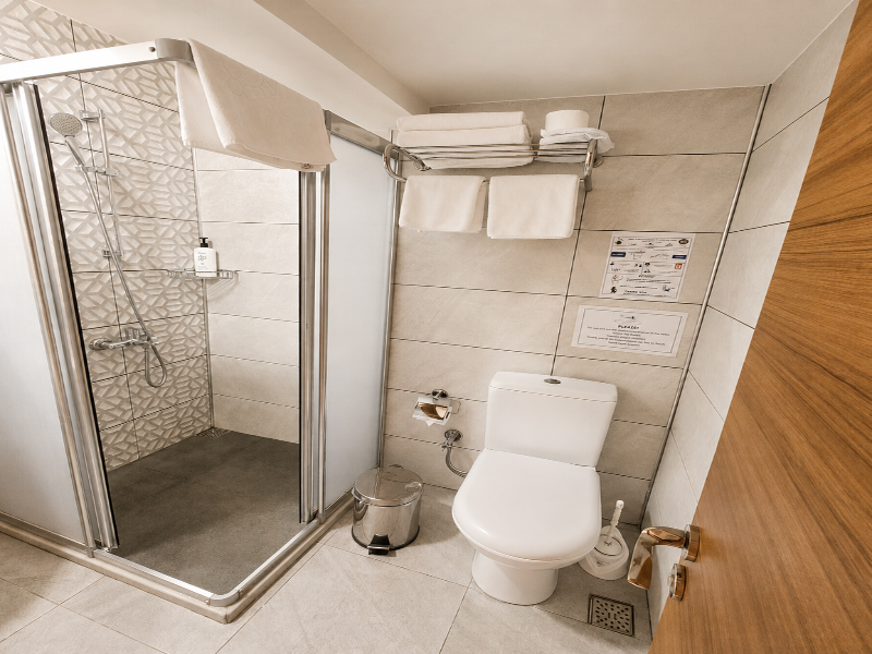 Marmara Guesthouse image