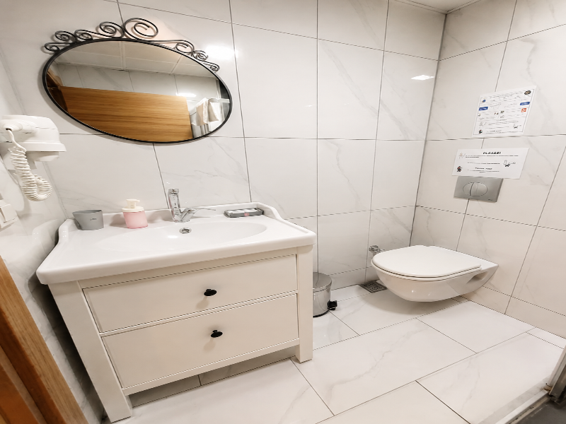 Marmara Guesthouse image