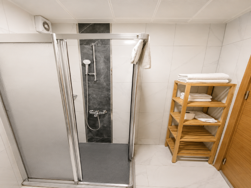 Marmara Guesthouse image