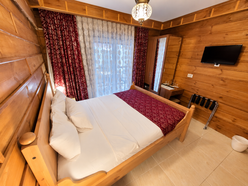 Marmara Guesthouse image