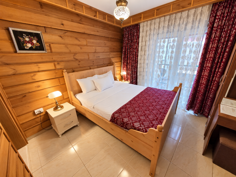 Marmara Guesthouse image