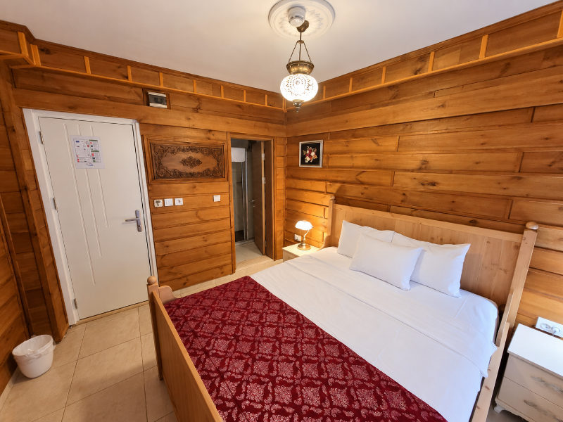 Marmara Guesthouse image