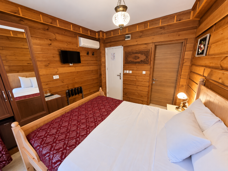 Marmara Guesthouse image