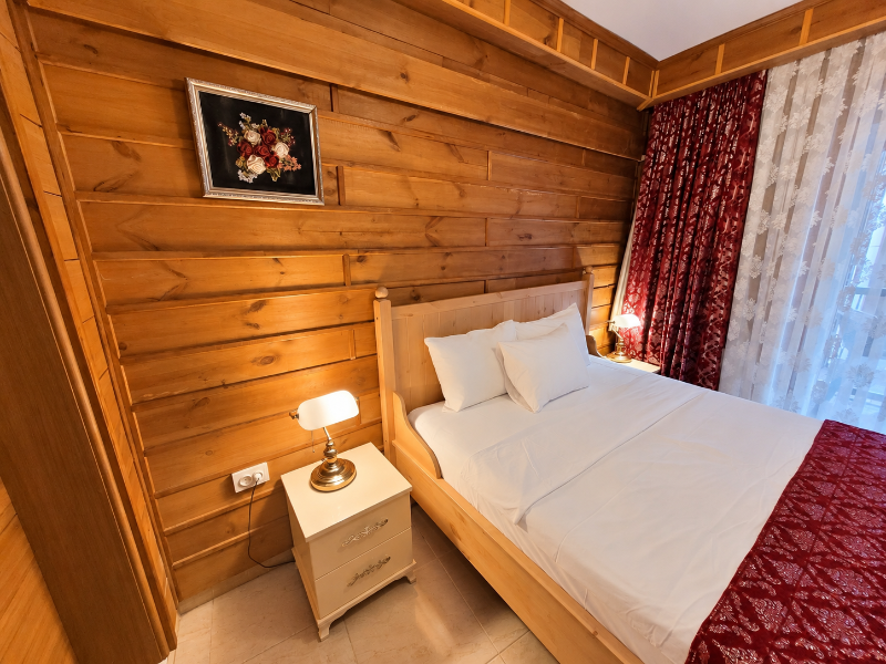 Marmara Guesthouse image