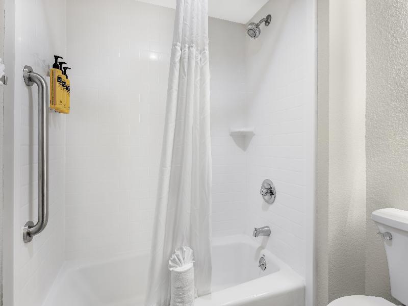 Best Western Plus Indianapolis NW Hotel image