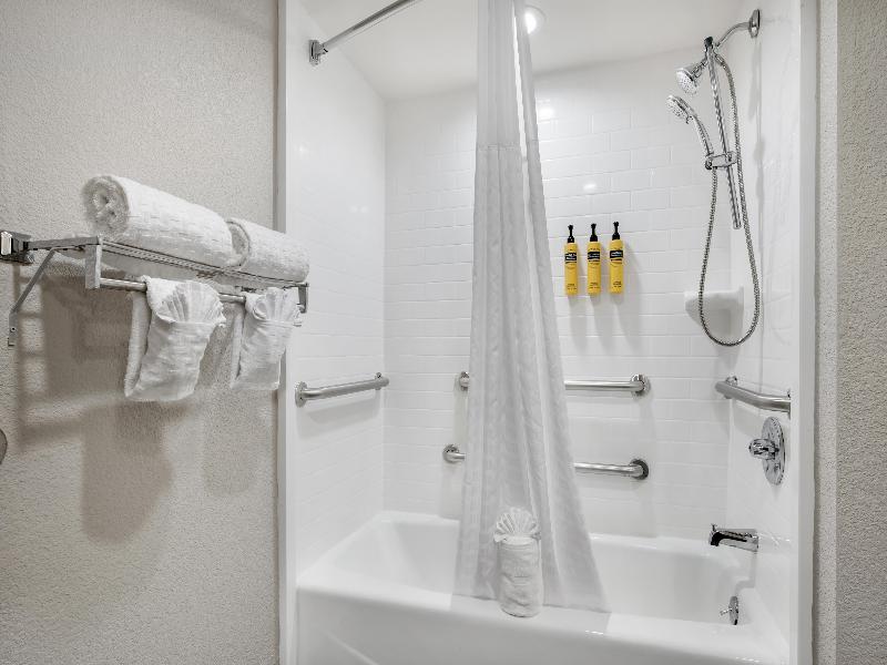 Best Western Plus Indianapolis NW Hotel image