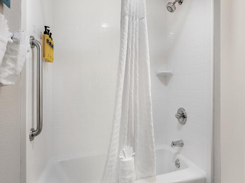 Best Western Plus Indianapolis NW Hotel image
