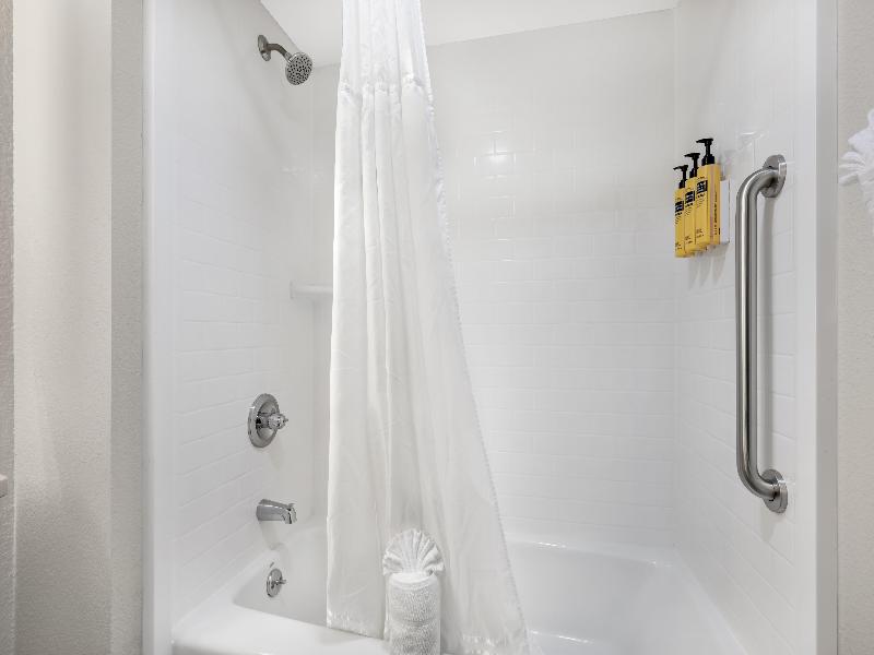Best Western Plus Indianapolis NW Hotel image