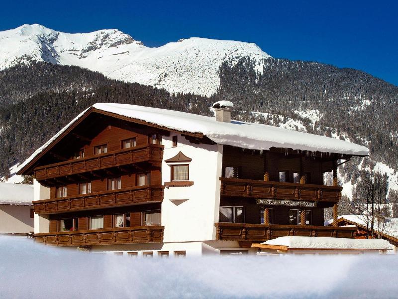 Pechtl image