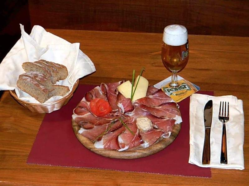 Bologna image