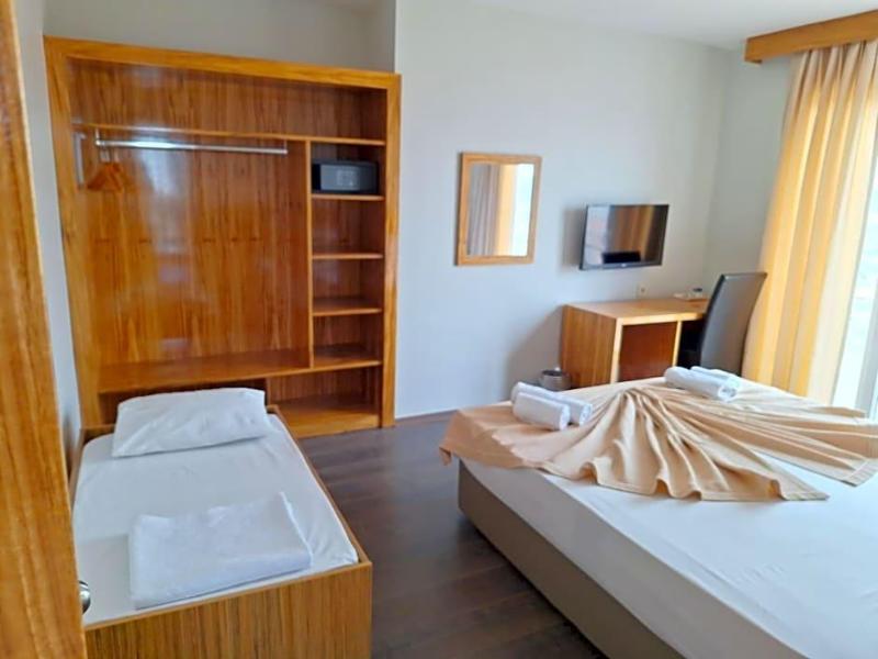 Solmaz image