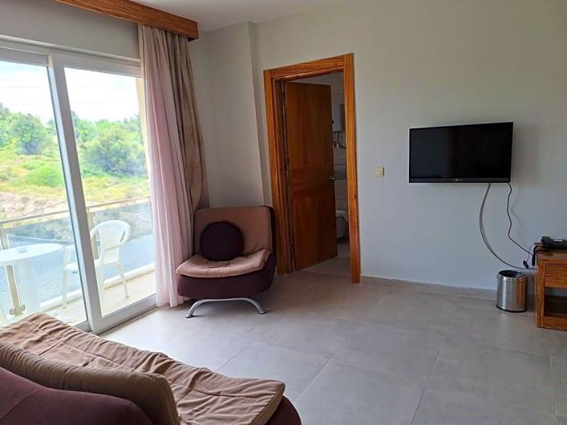 Solmaz image