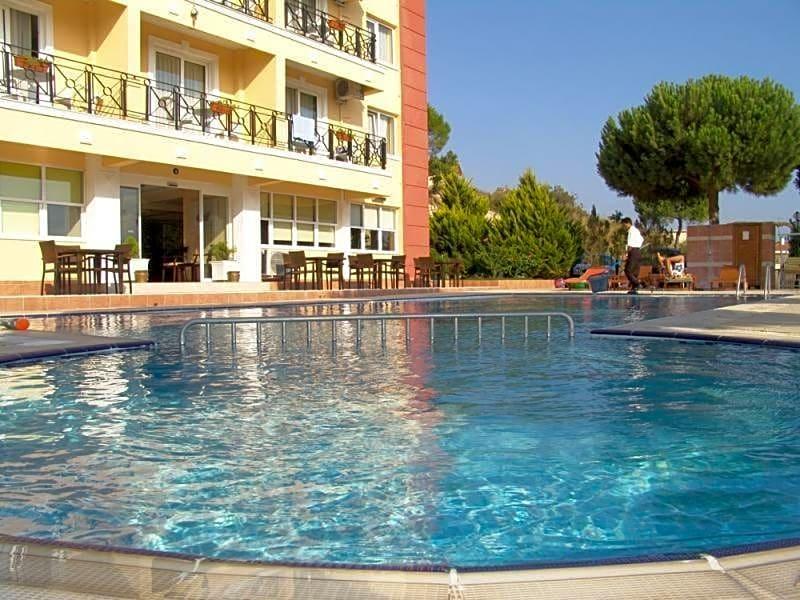 Solmaz image