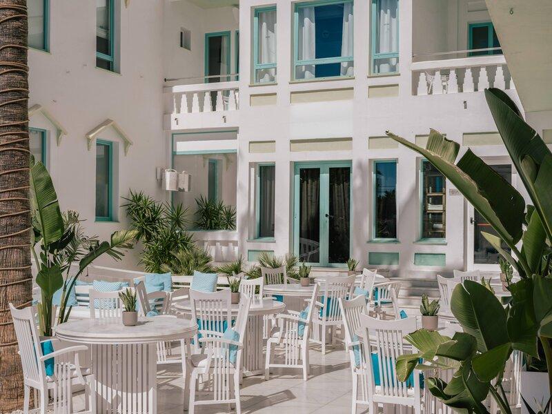 MiM Ibiza by Melia Collection image