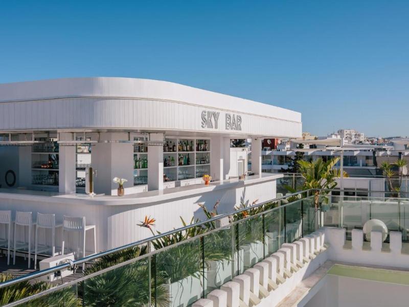 MiM Ibiza by Melia Collection image