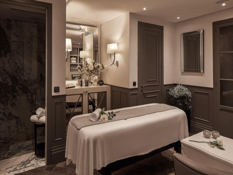 MiM Ibiza by Melia Collection image