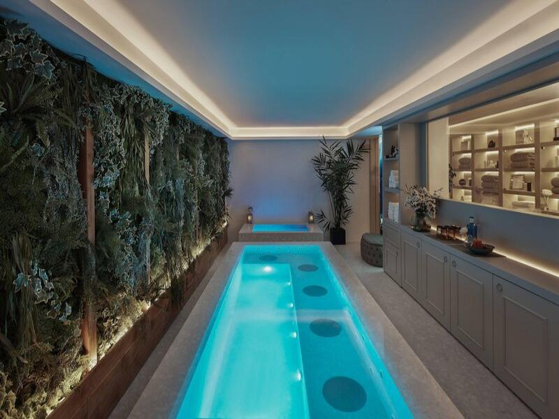 MiM Ibiza by Melia Collection image