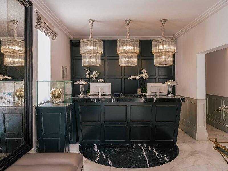 MiM Ibiza by Melia Collection image
