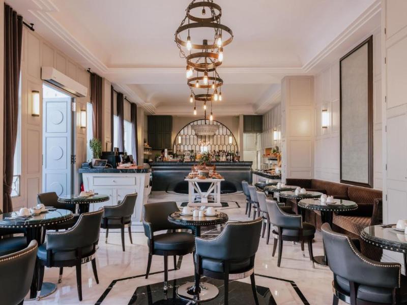 MiM Ibiza by Melia Collection image