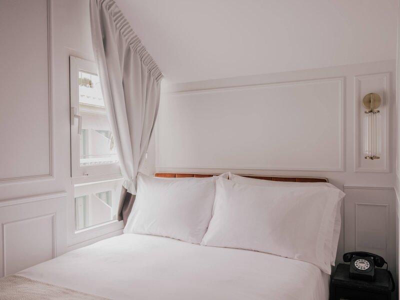 MiM Ibiza by Melia Collection image