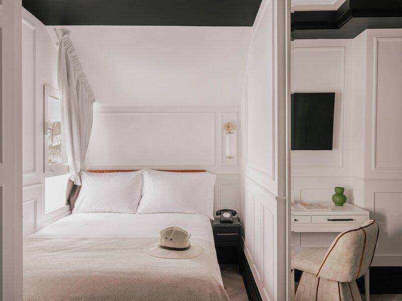 MiM Ibiza by Melia Collection image