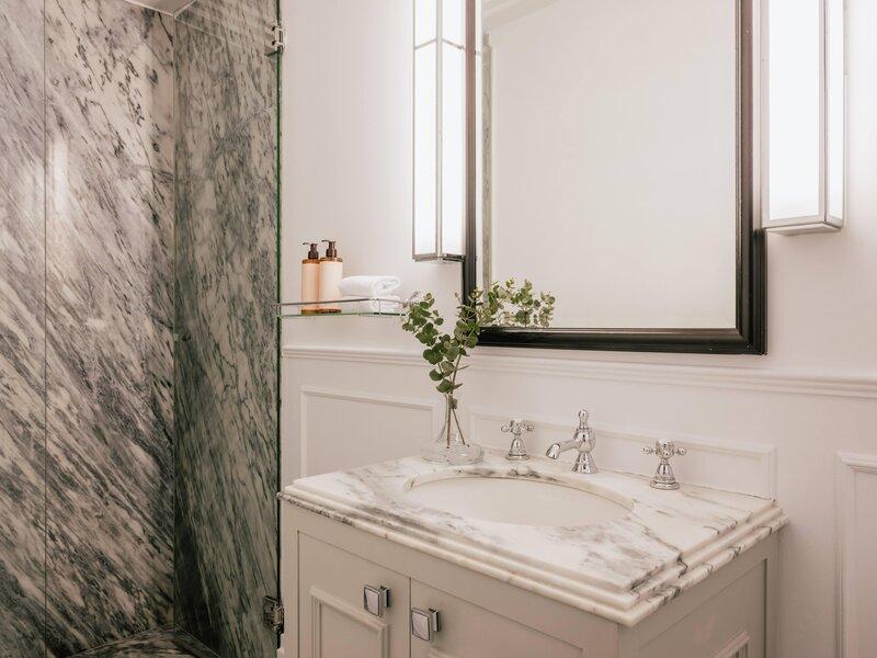 MiM Ibiza by Melia Collection image