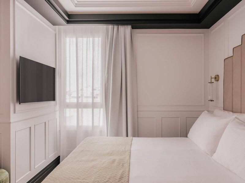 MiM Ibiza by Melia Collection image