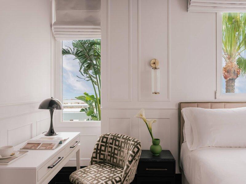 MiM Ibiza by Melia Collection image
