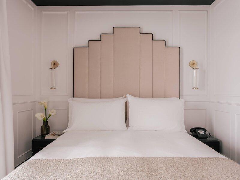 MiM Ibiza by Melia Collection image