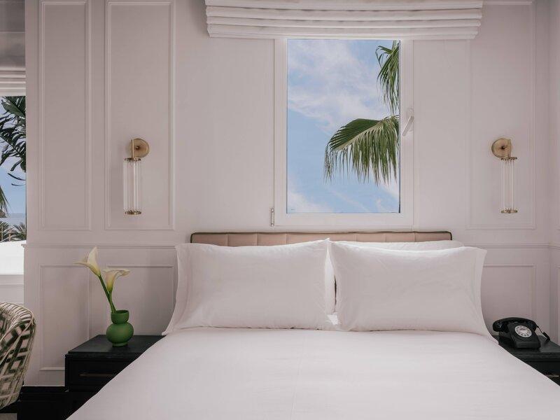 MiM Ibiza by Melia Collection image