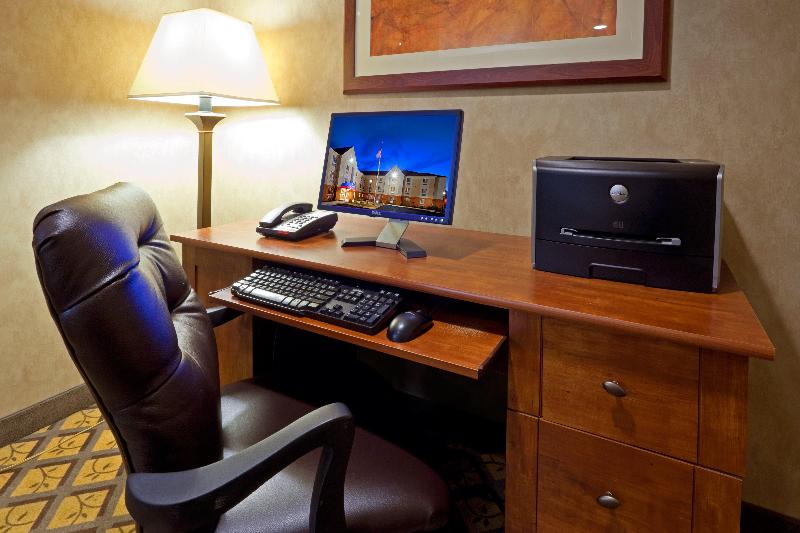 Candlewood Suites Williamsport image