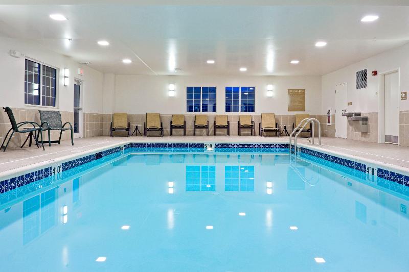 Candlewood Suites Williamsport image