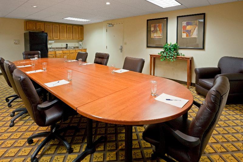 Candlewood Suites Williamsport image