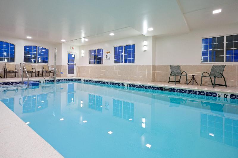 Candlewood Suites Williamsport image