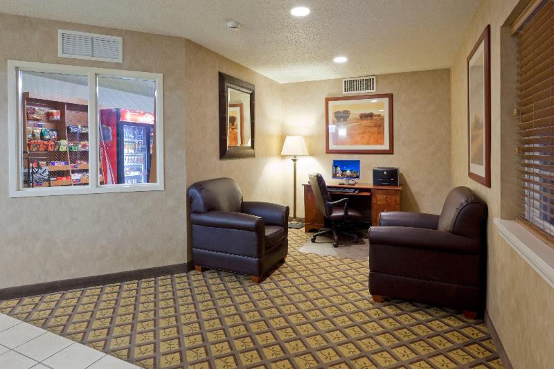 Candlewood Suites Williamsport image