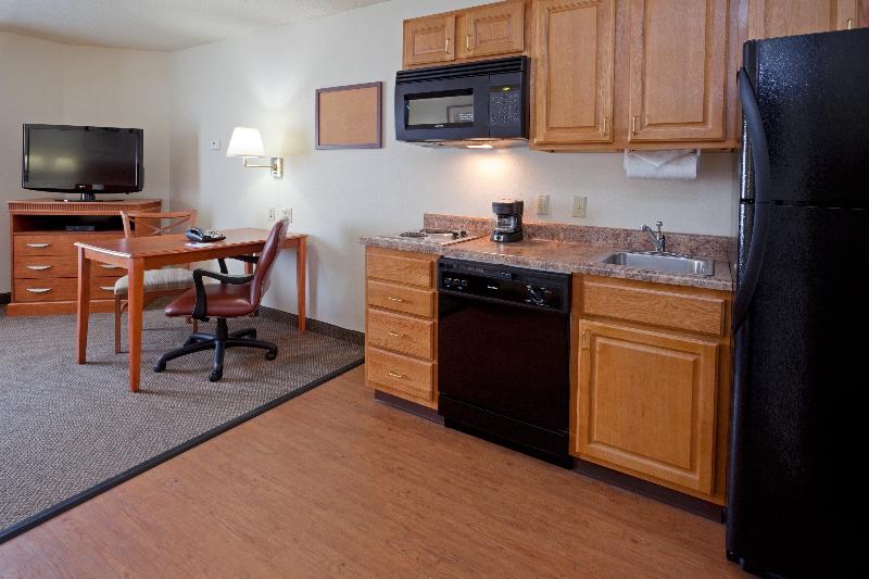 Candlewood Suites Williamsport image