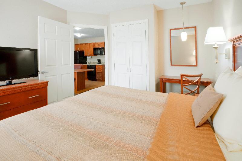 Candlewood Suites Williamsport image