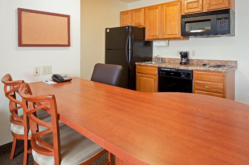 Candlewood Suites Williamsport image
