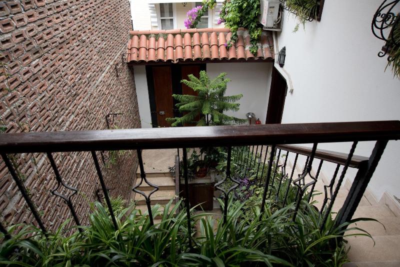 Villa Sphendone image