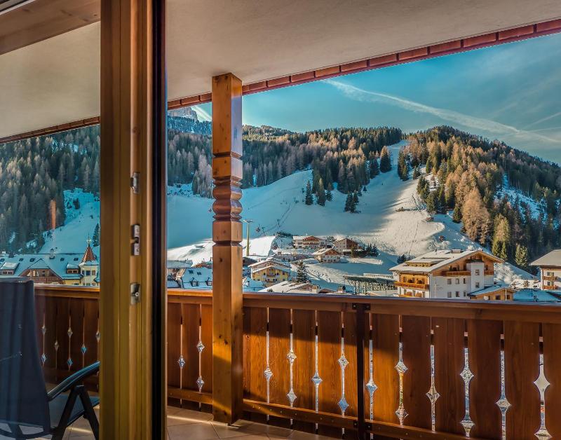 Sun Valley image