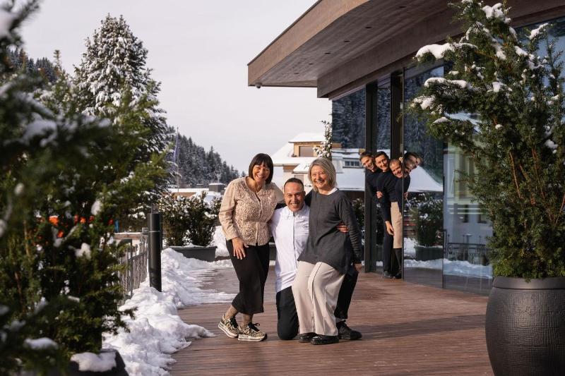 Sun Valley image