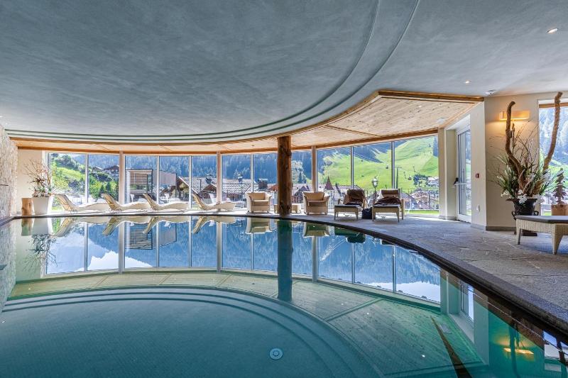 Sun Valley image